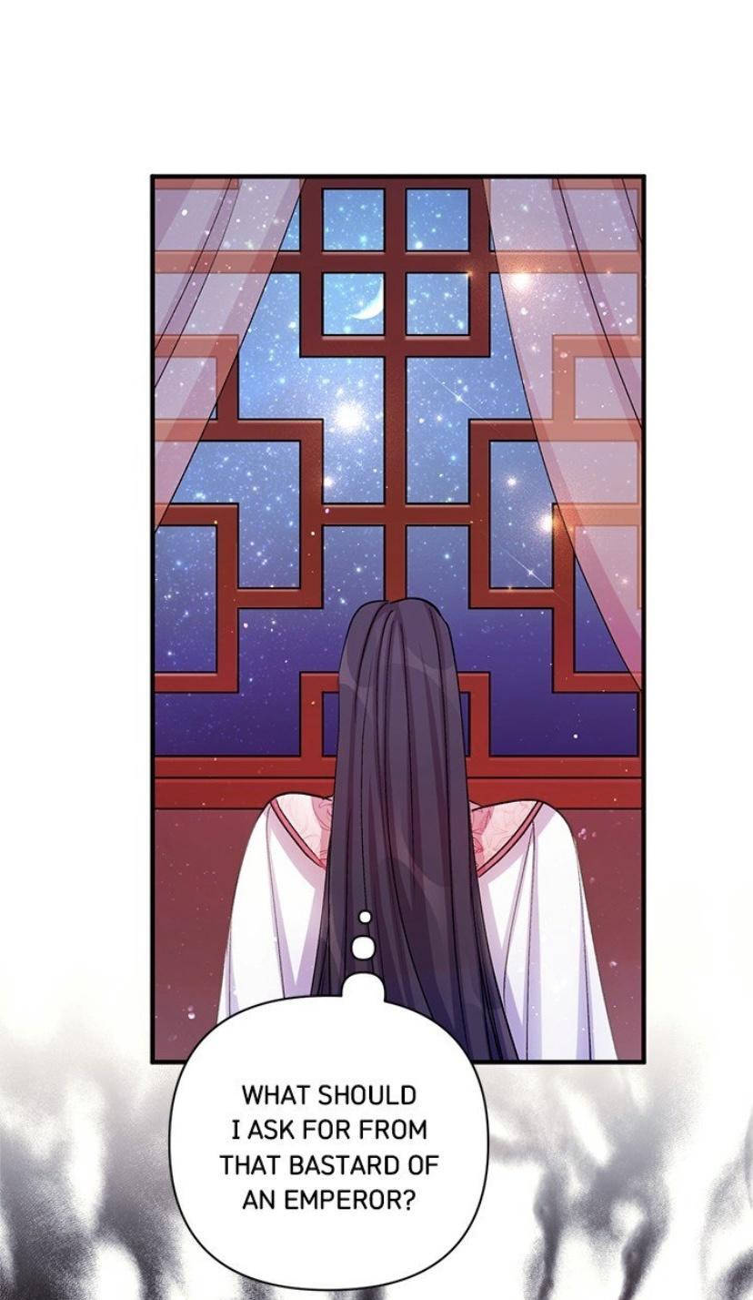 Page 34 of Chapter 39