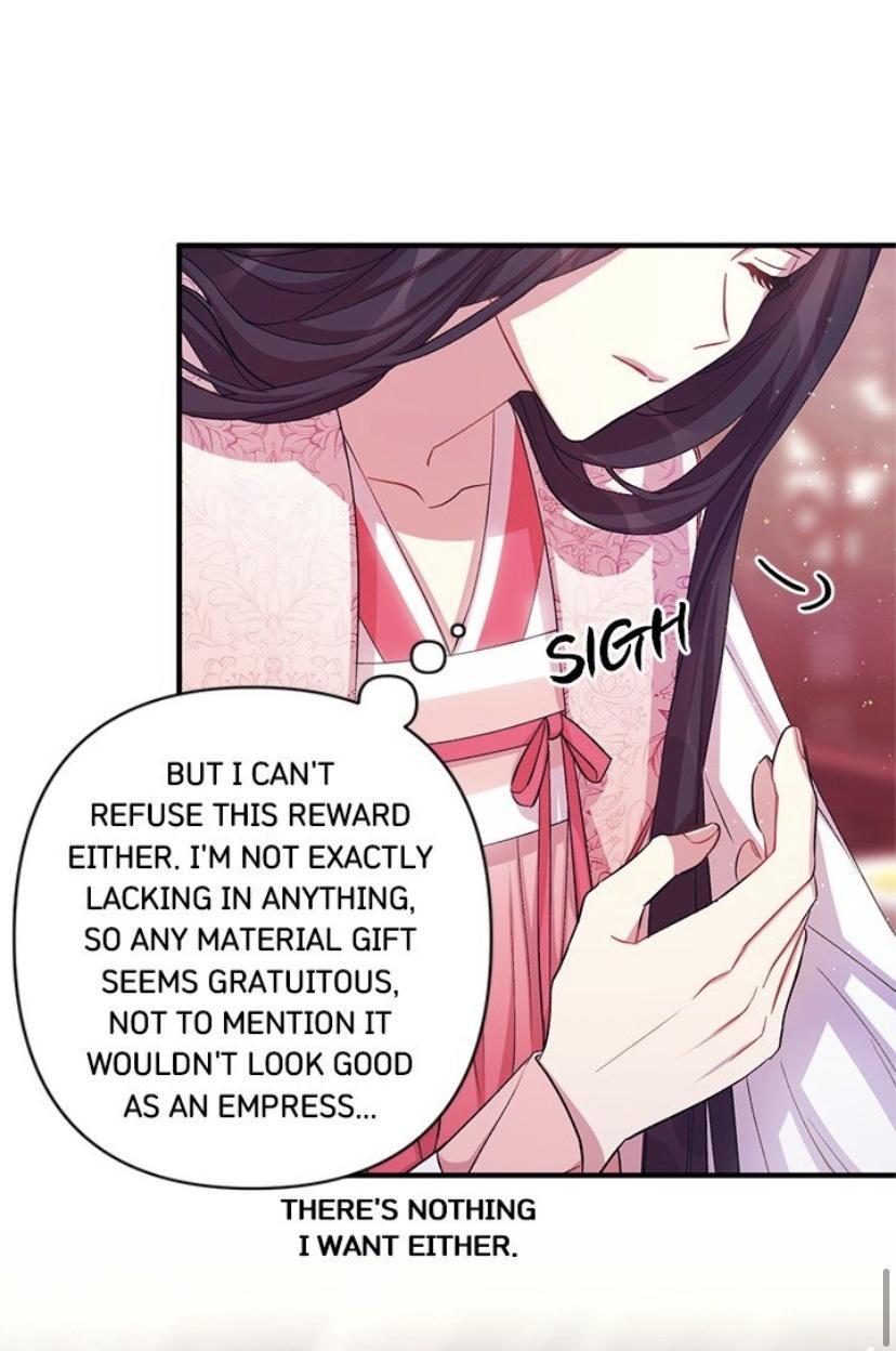 Page 36 of Chapter 39