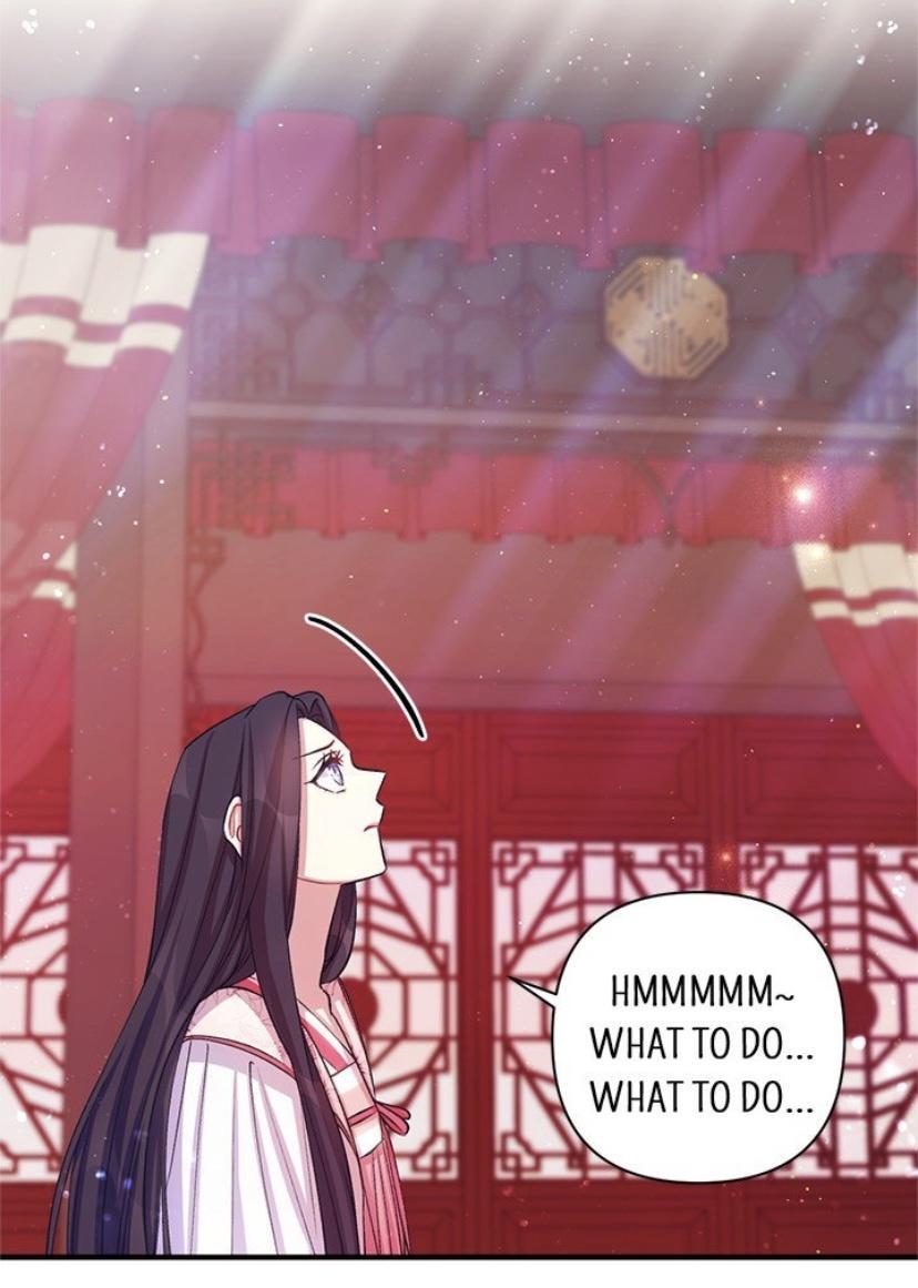 Page 37 of Chapter 39