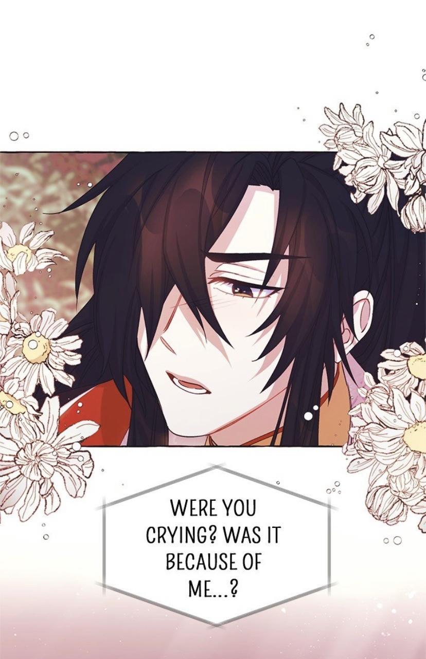 Page 38 of Chapter 39