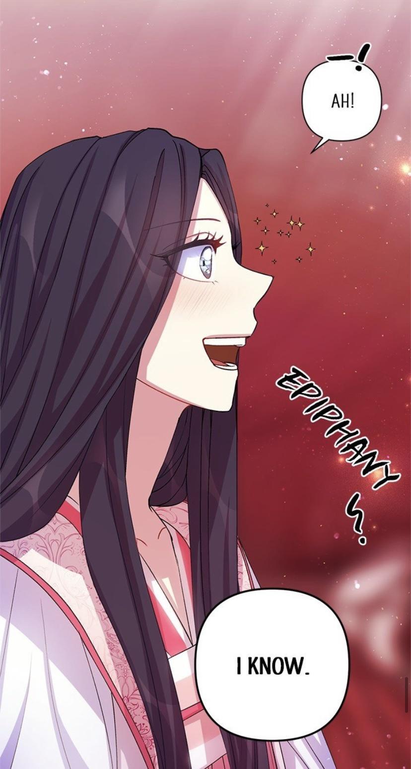 Page 39 of Chapter 39