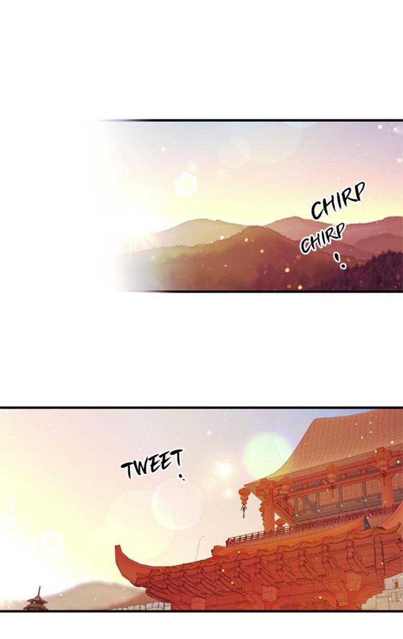 Page 40 of Chapter 39