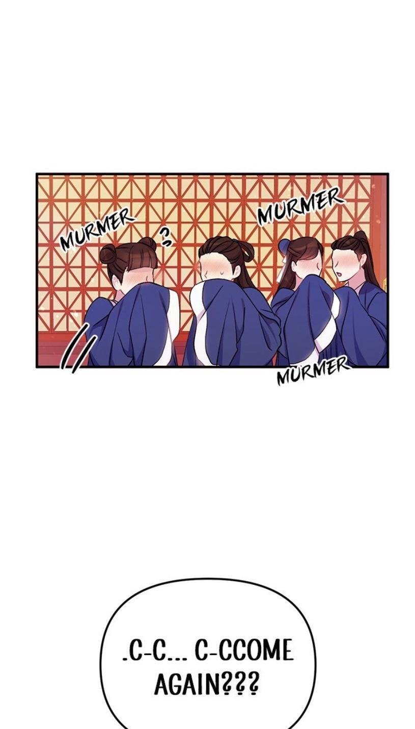 Page 42 of Chapter 39