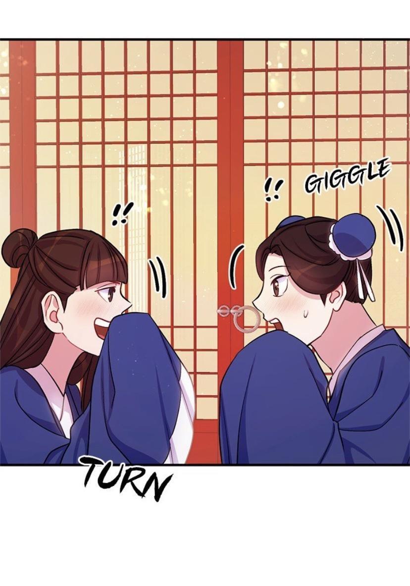 Page 43 of Chapter 39
