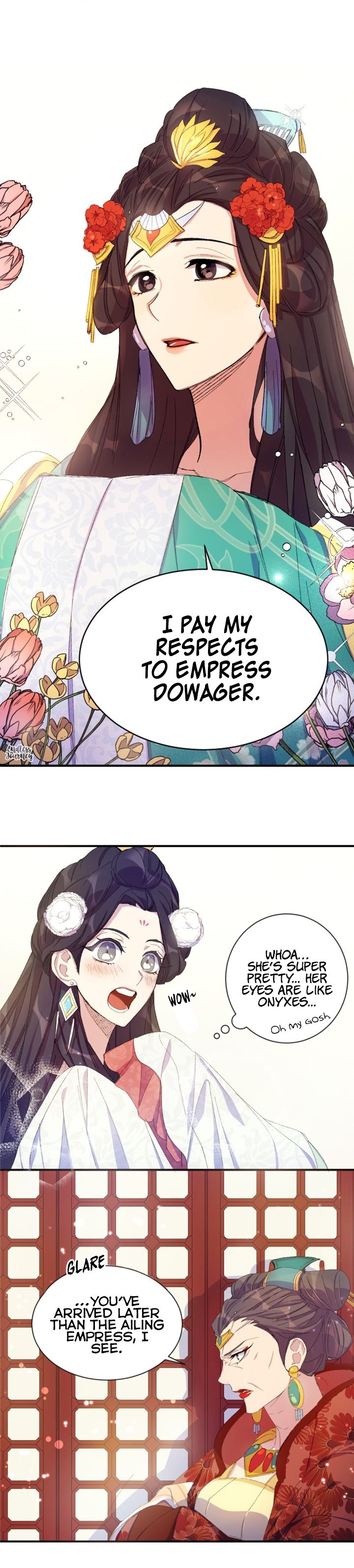 Page 1 of Chapter 4