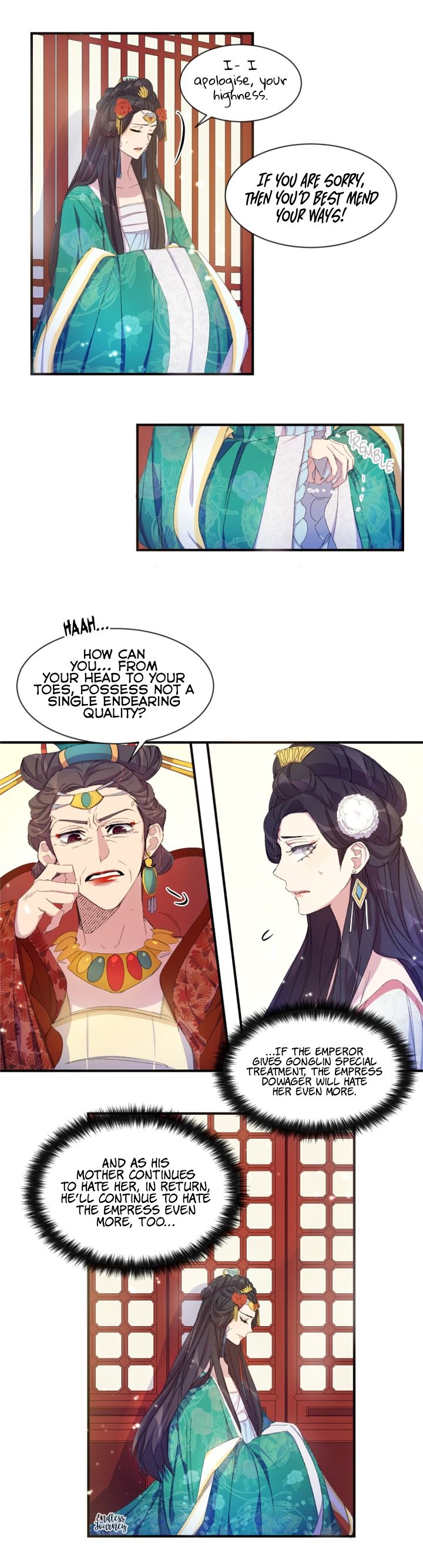 Page 2 of Chapter 4