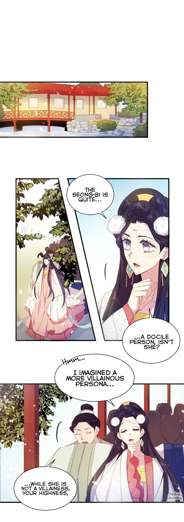 Page 3 of Chapter 4