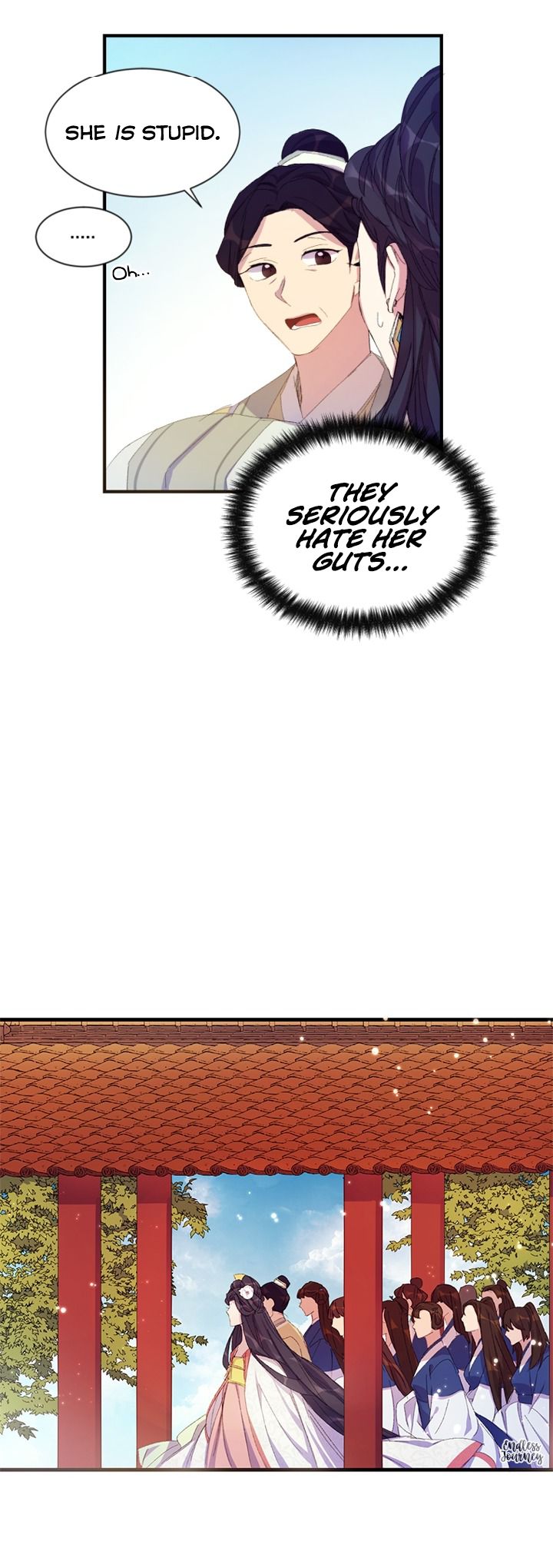 Page 4 of Chapter 4