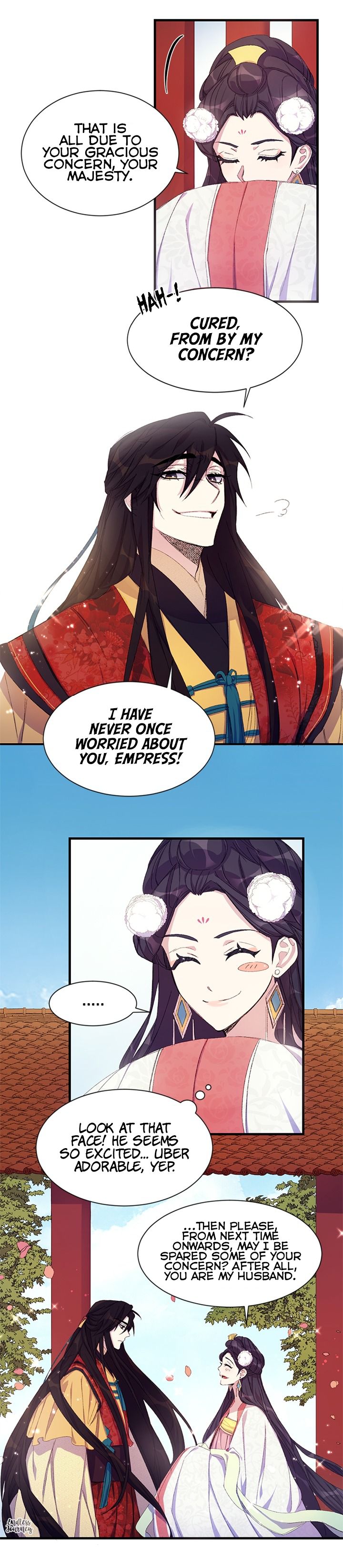 Page 6 of Chapter 4