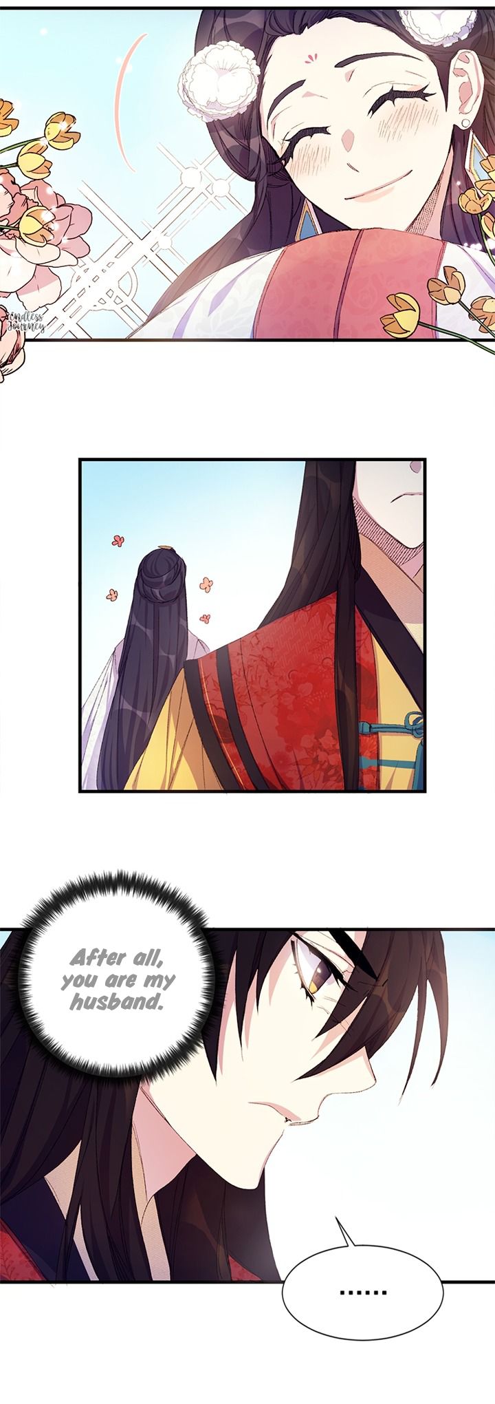 Page 7 of Chapter 4