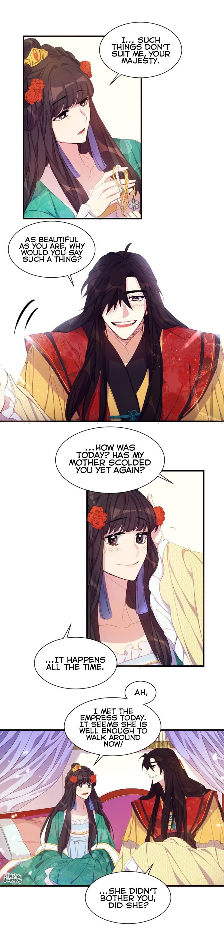 Page 9 of Chapter 4