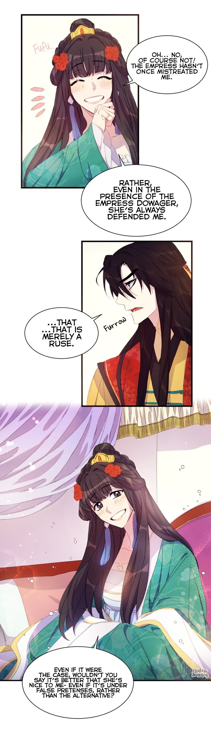 Page 10 of Chapter 4