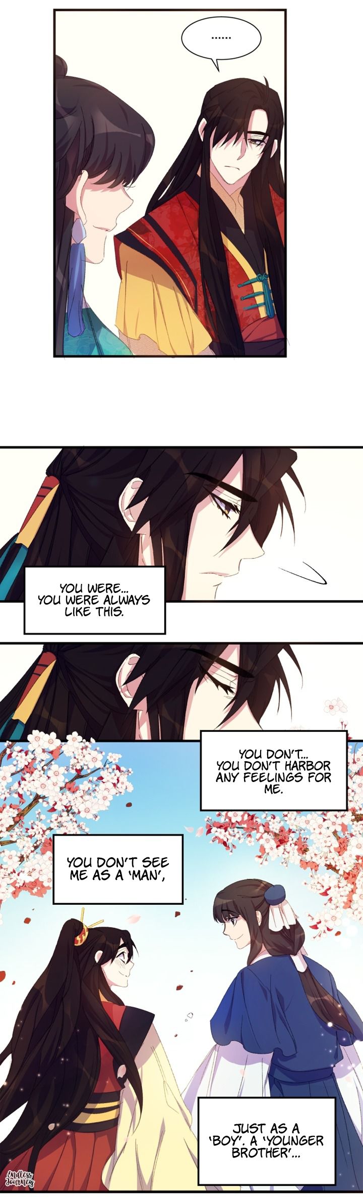Page 11 of Chapter 4