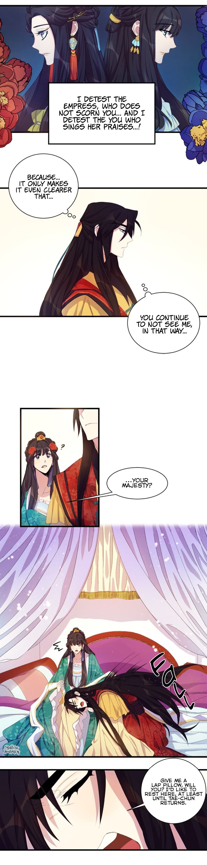 Page 12 of Chapter 4