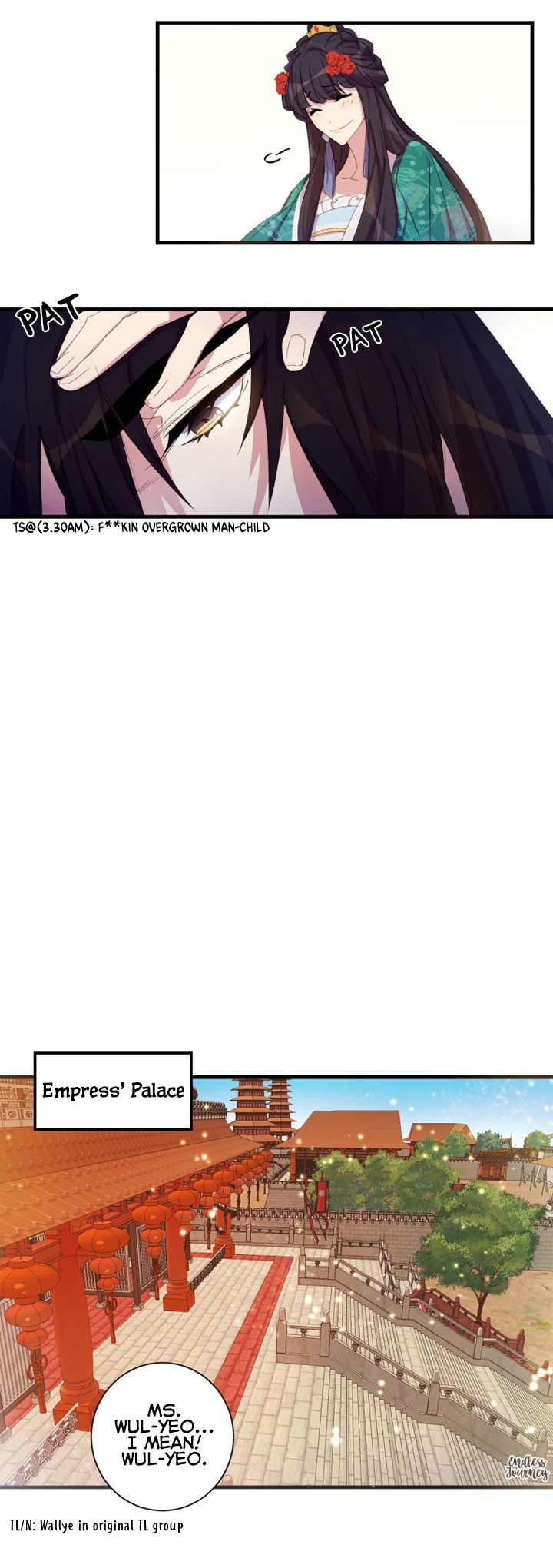 Page 13 of Chapter 4