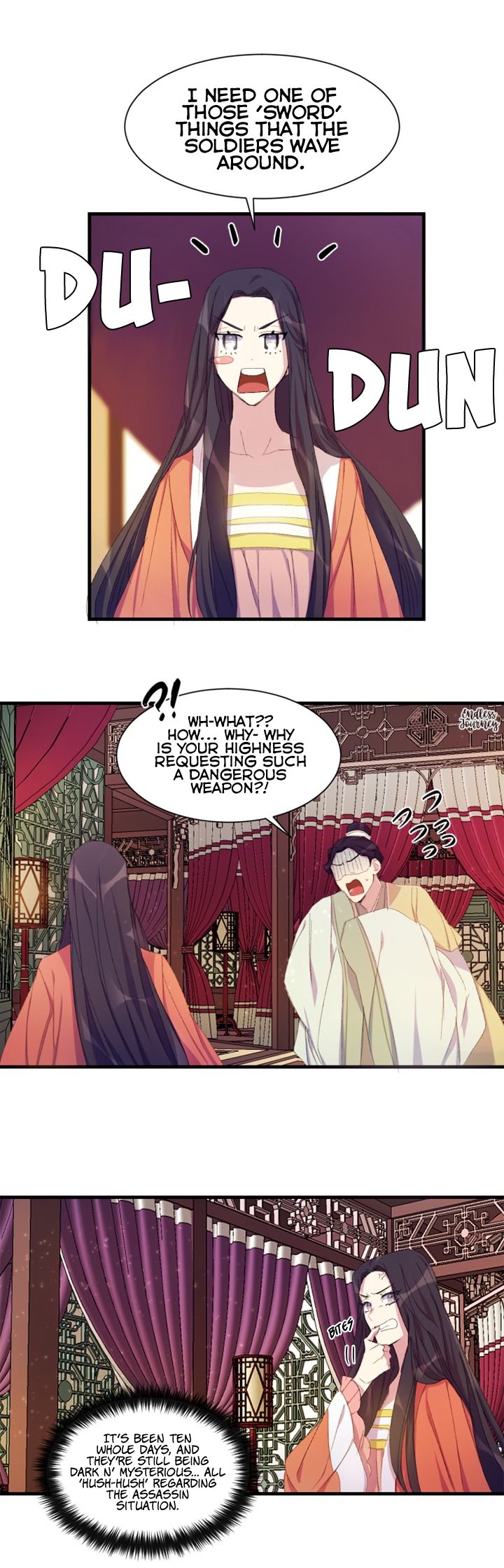 Page 14 of Chapter 4