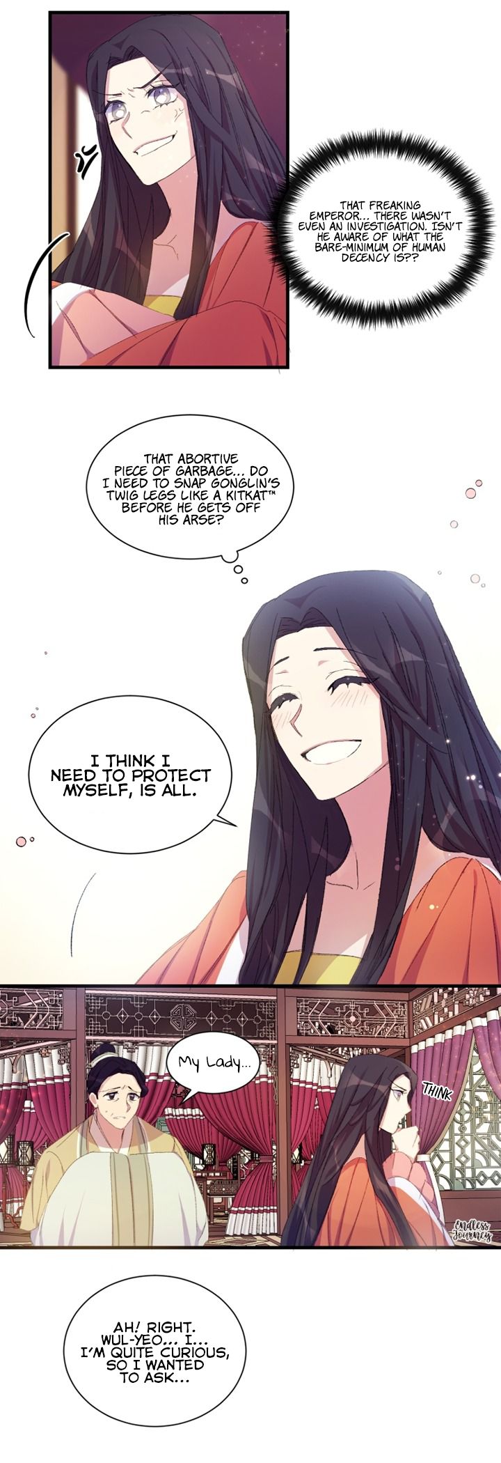 Page 15 of Chapter 4