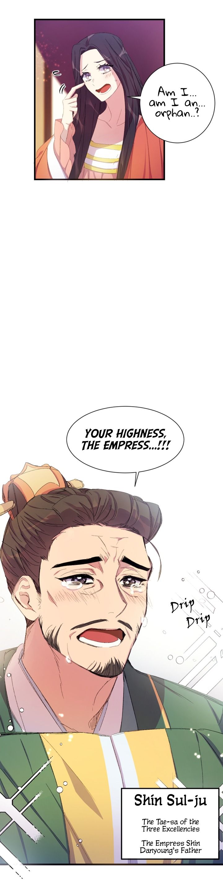 Page 16 of Chapter 4