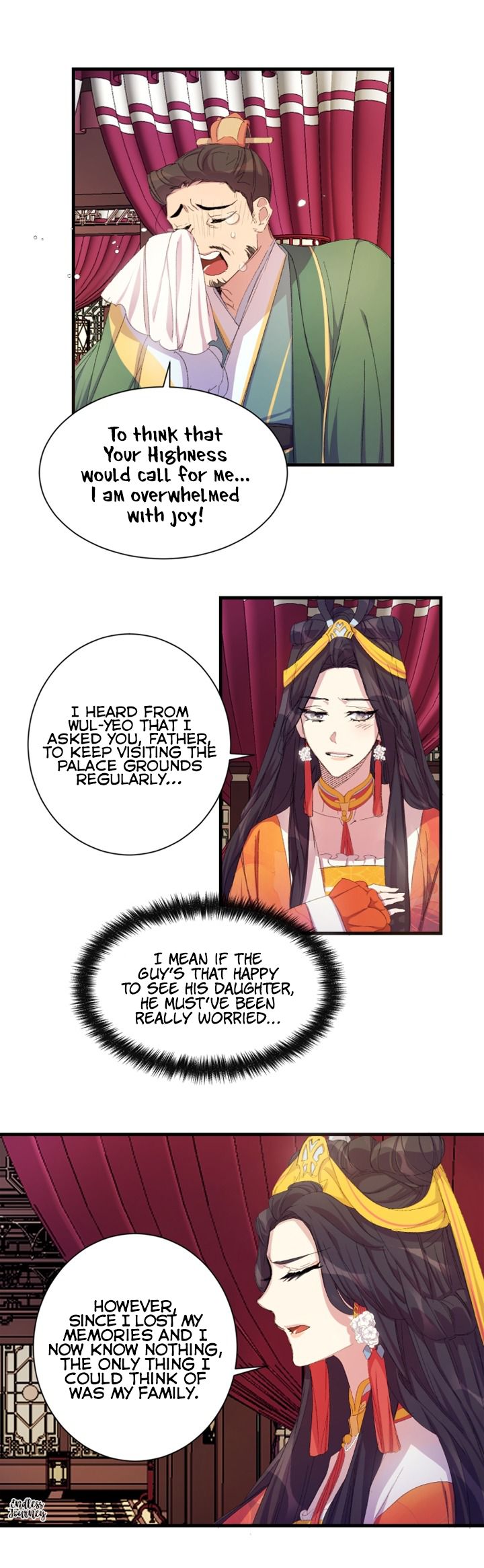 Page 17 of Chapter 4