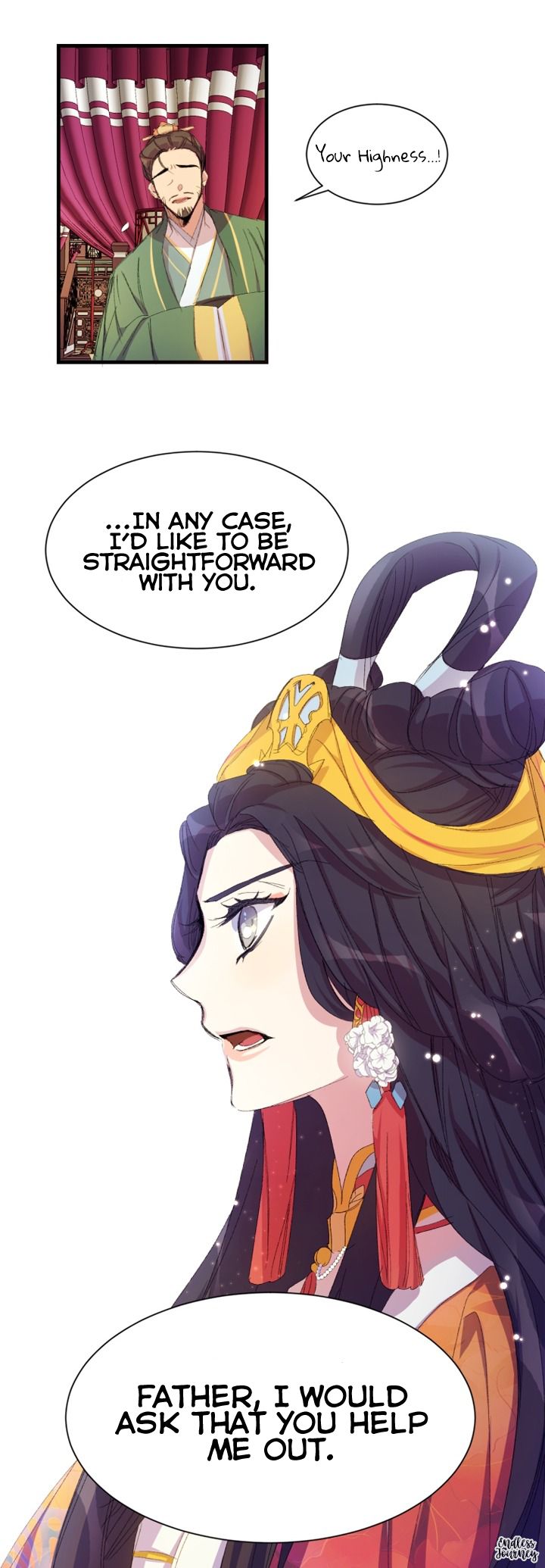 Page 18 of Chapter 4