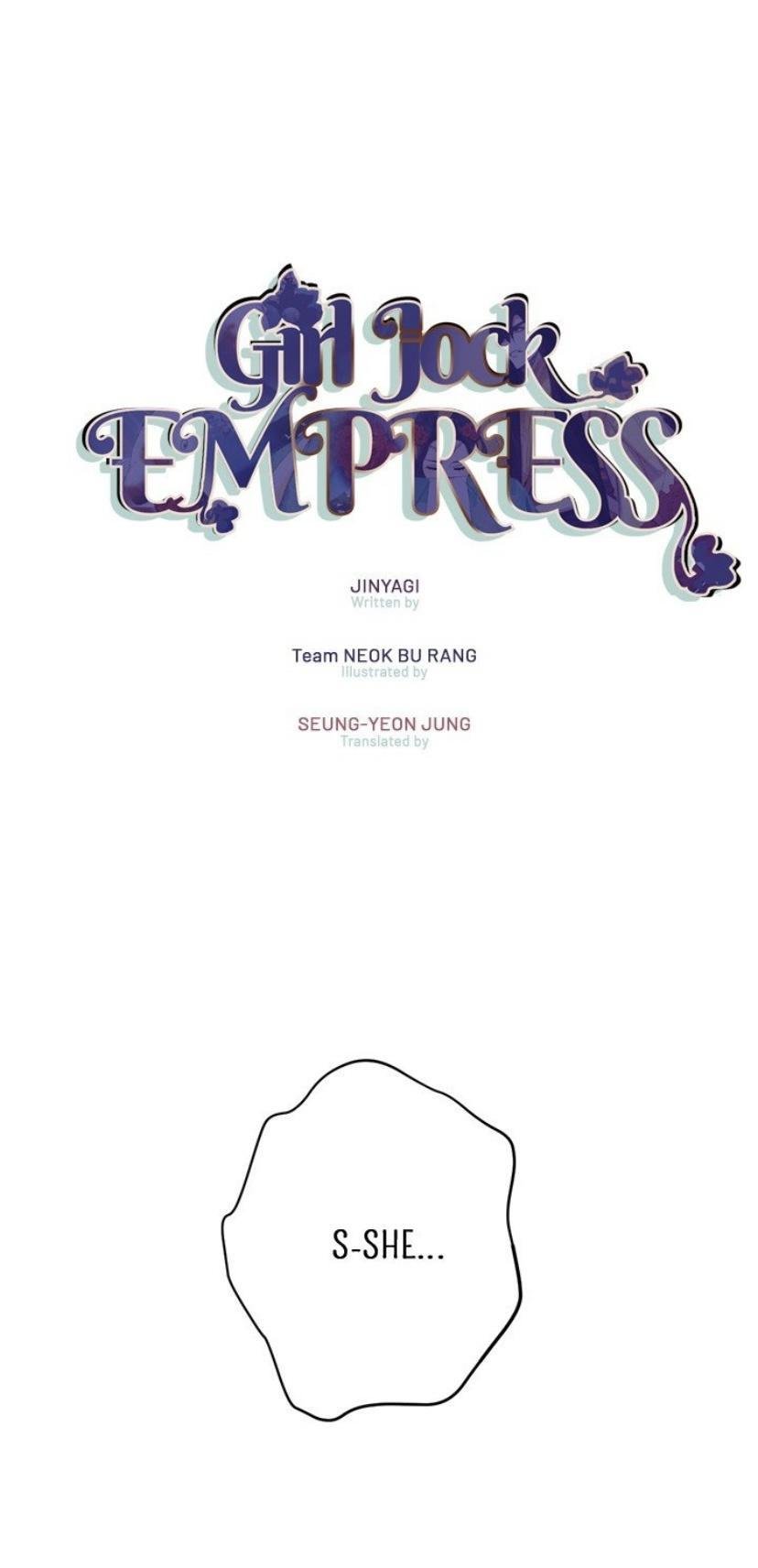 Page 1 of Chapter 40