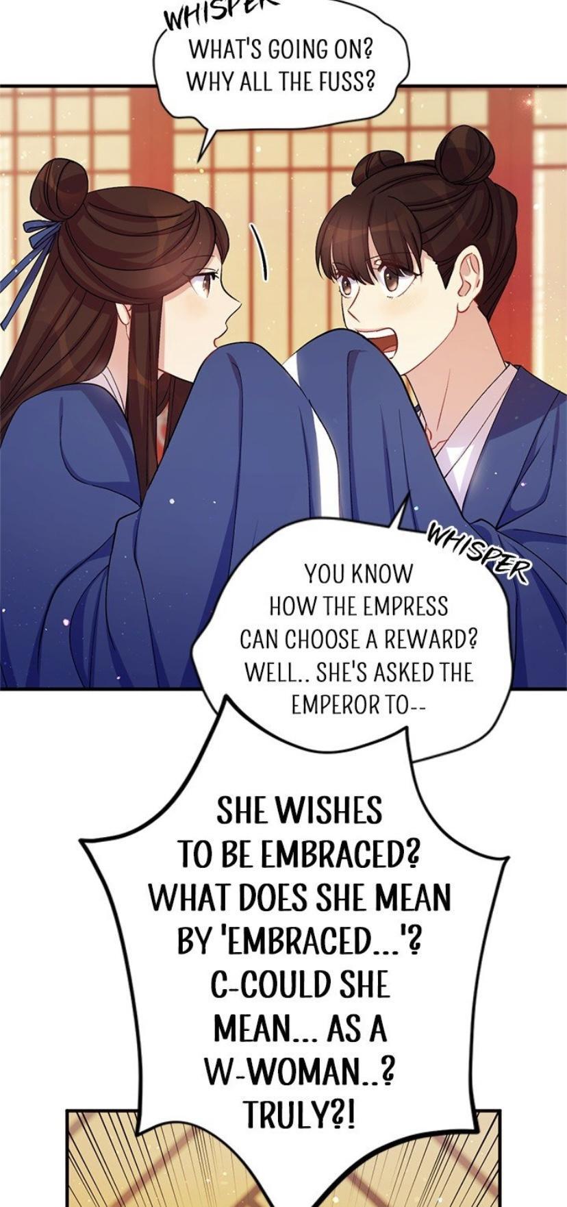 Page 2 of Chapter 40