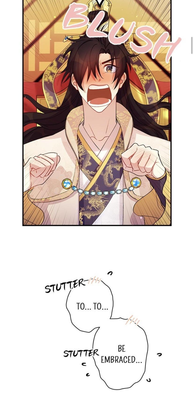 Page 3 of Chapter 40