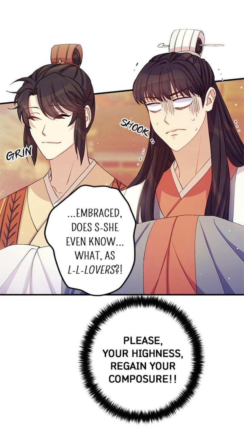 Page 4 of Chapter 40