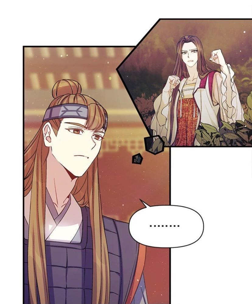Page 5 of Chapter 40