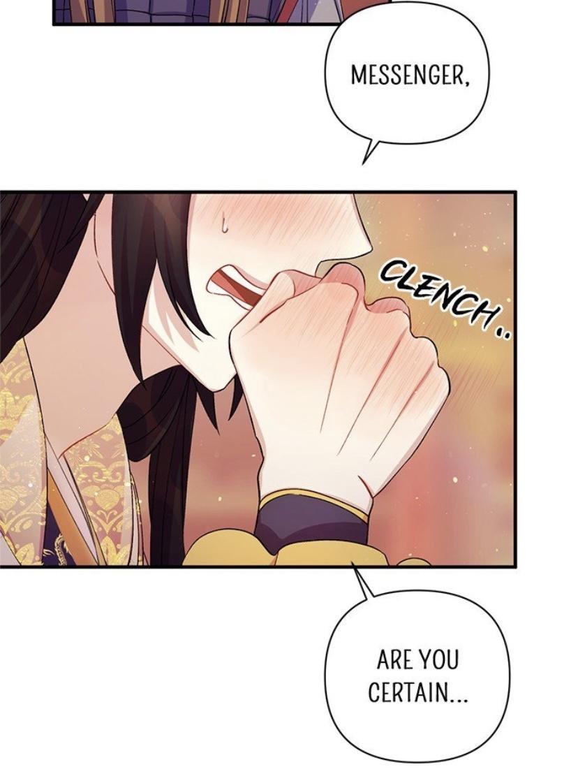 Page 6 of Chapter 40