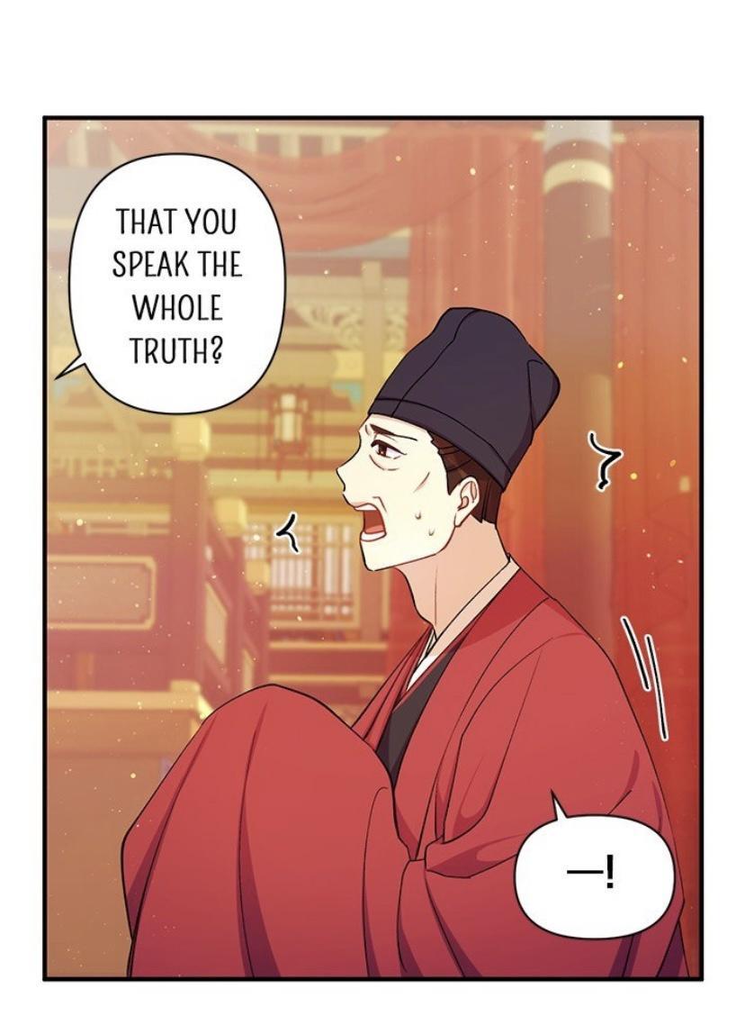 Page 7 of Chapter 40