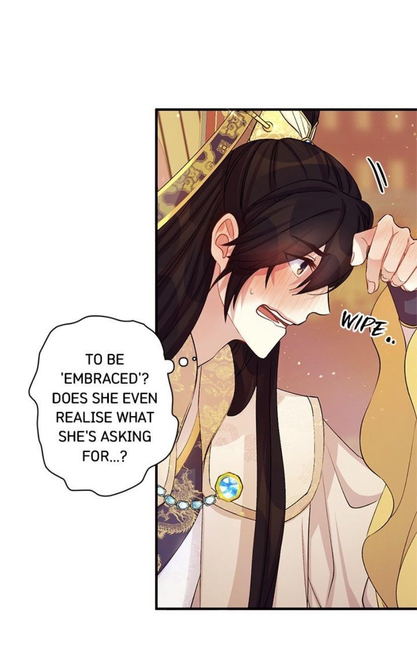 Page 9 of Chapter 40
