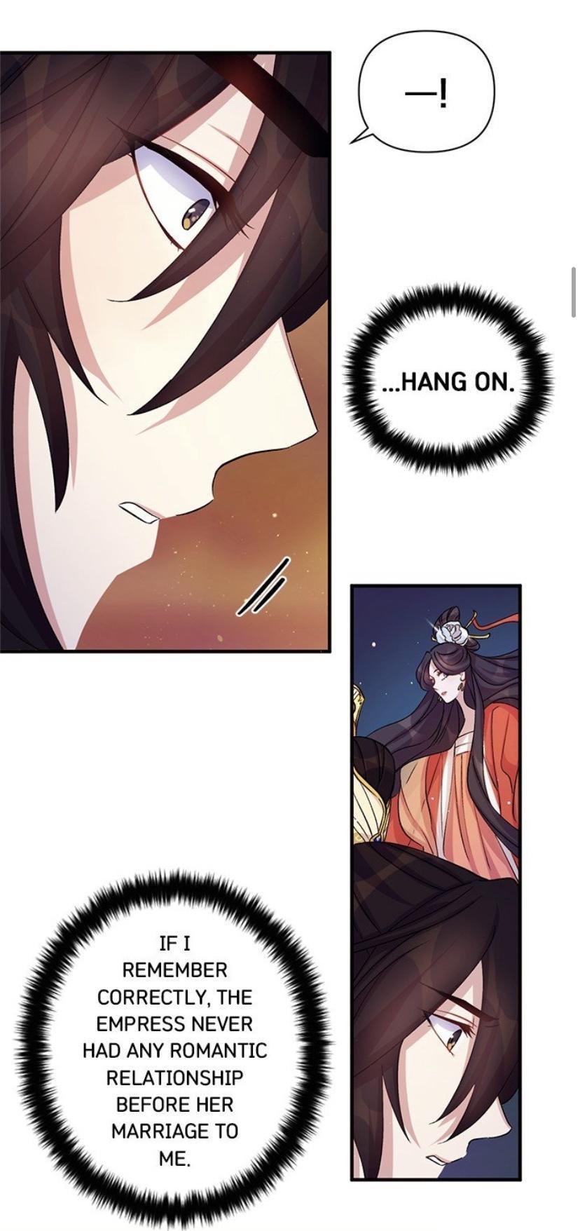 Page 10 of Chapter 40