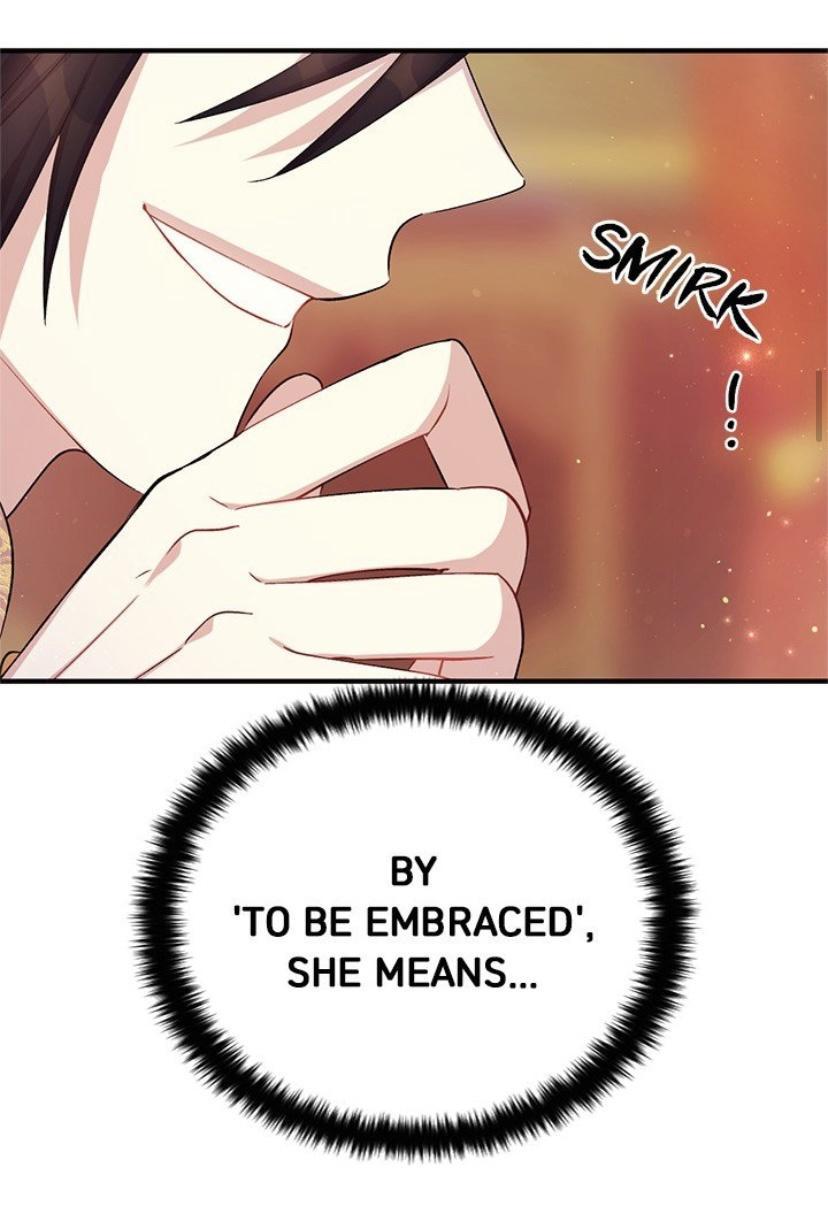 Page 12 of Chapter 40