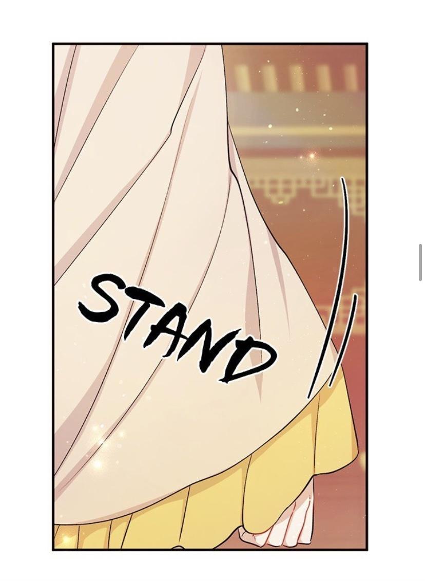 Page 13 of Chapter 40