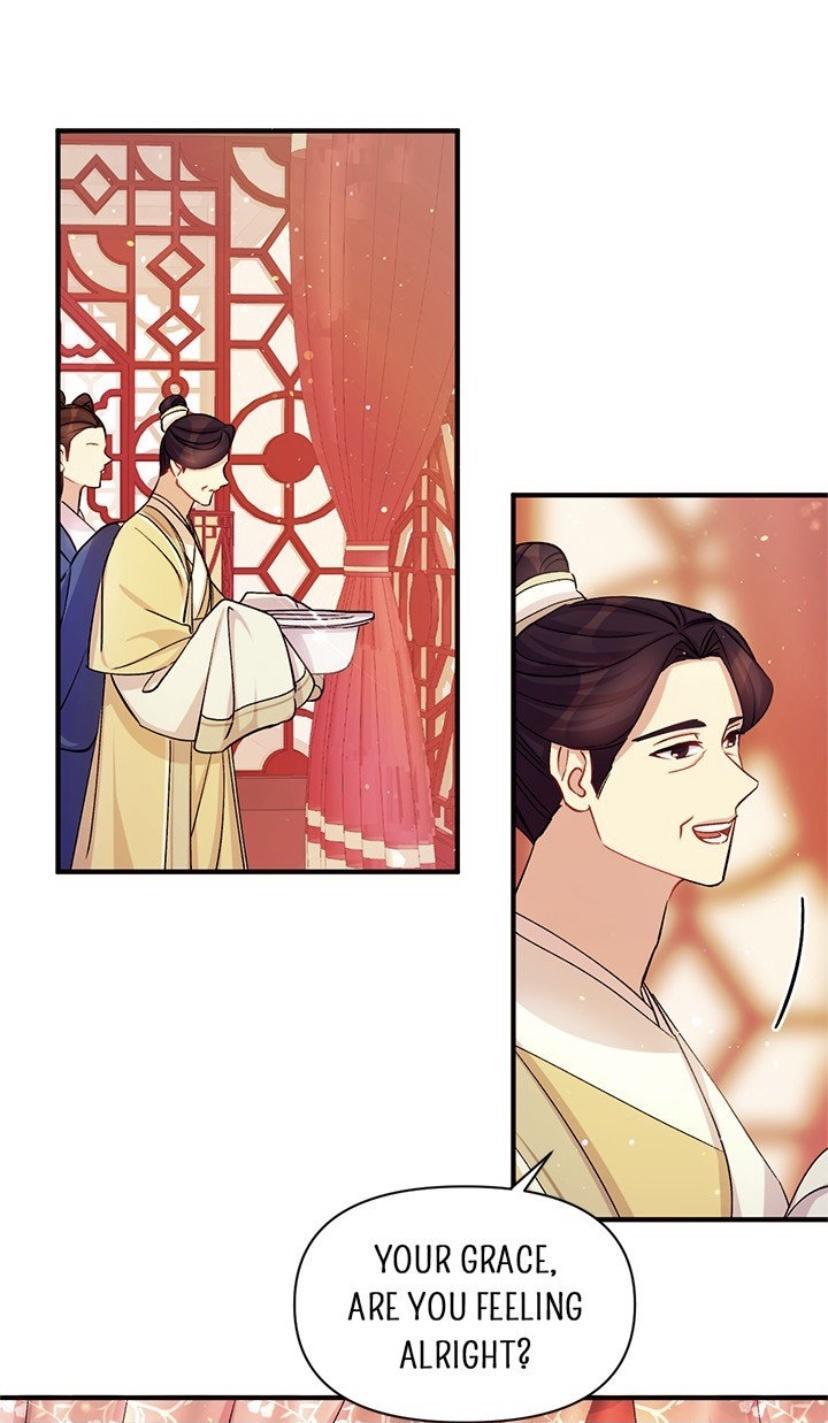 Page 16 of Chapter 40