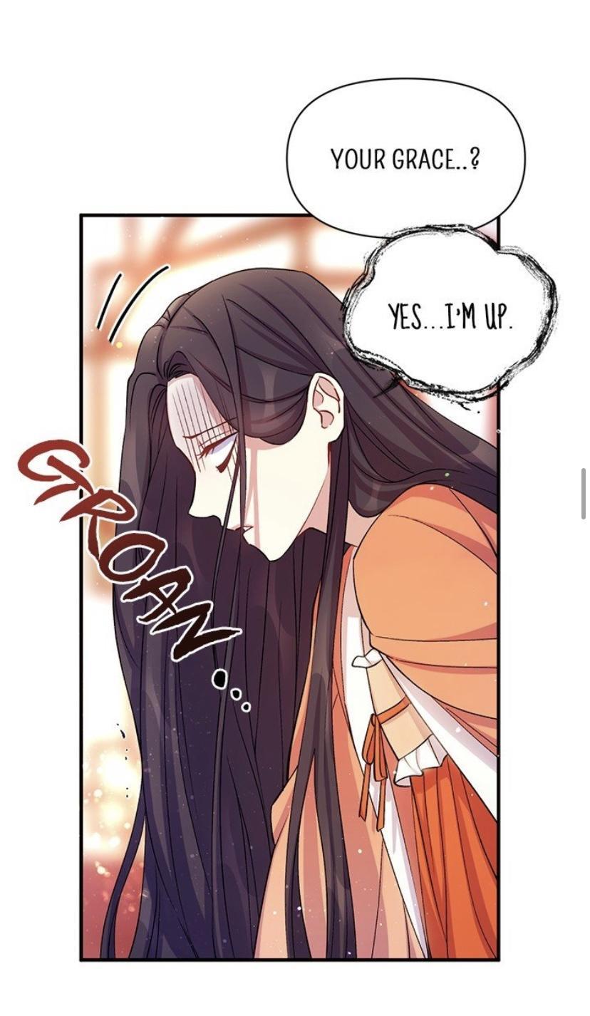 Page 18 of Chapter 40