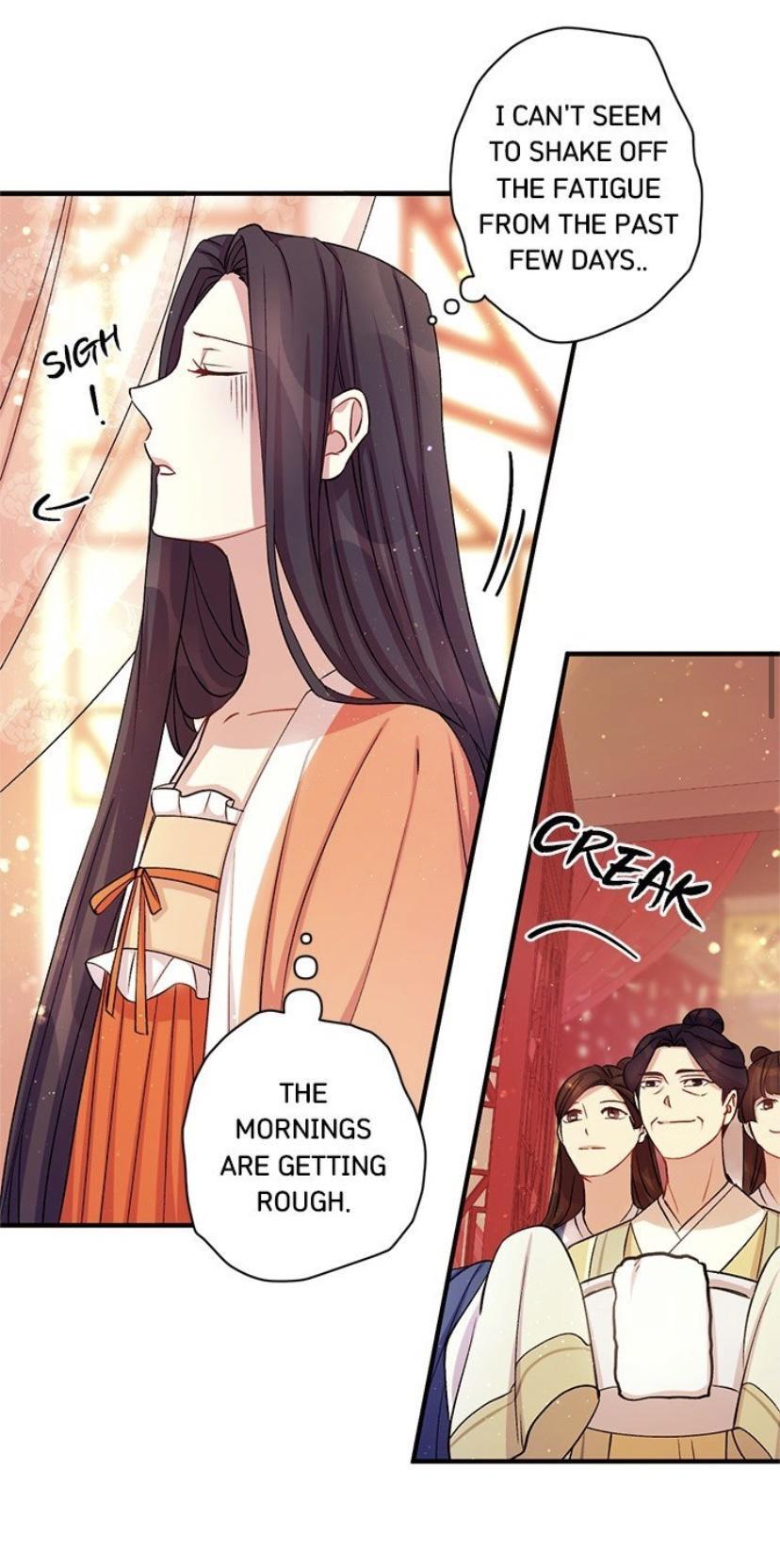 Page 19 of Chapter 40