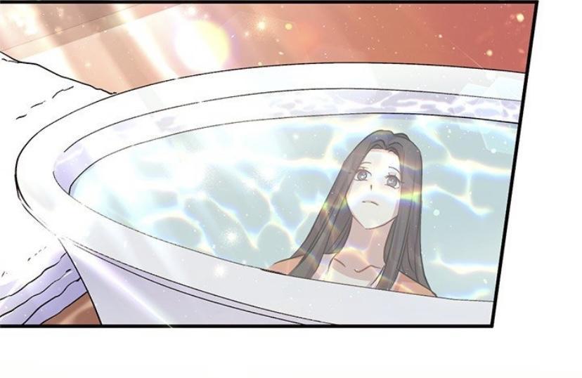 Page 20 of Chapter 40