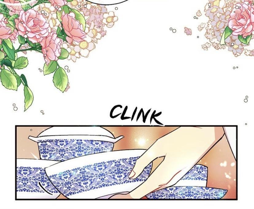 Page 25 of Chapter 40