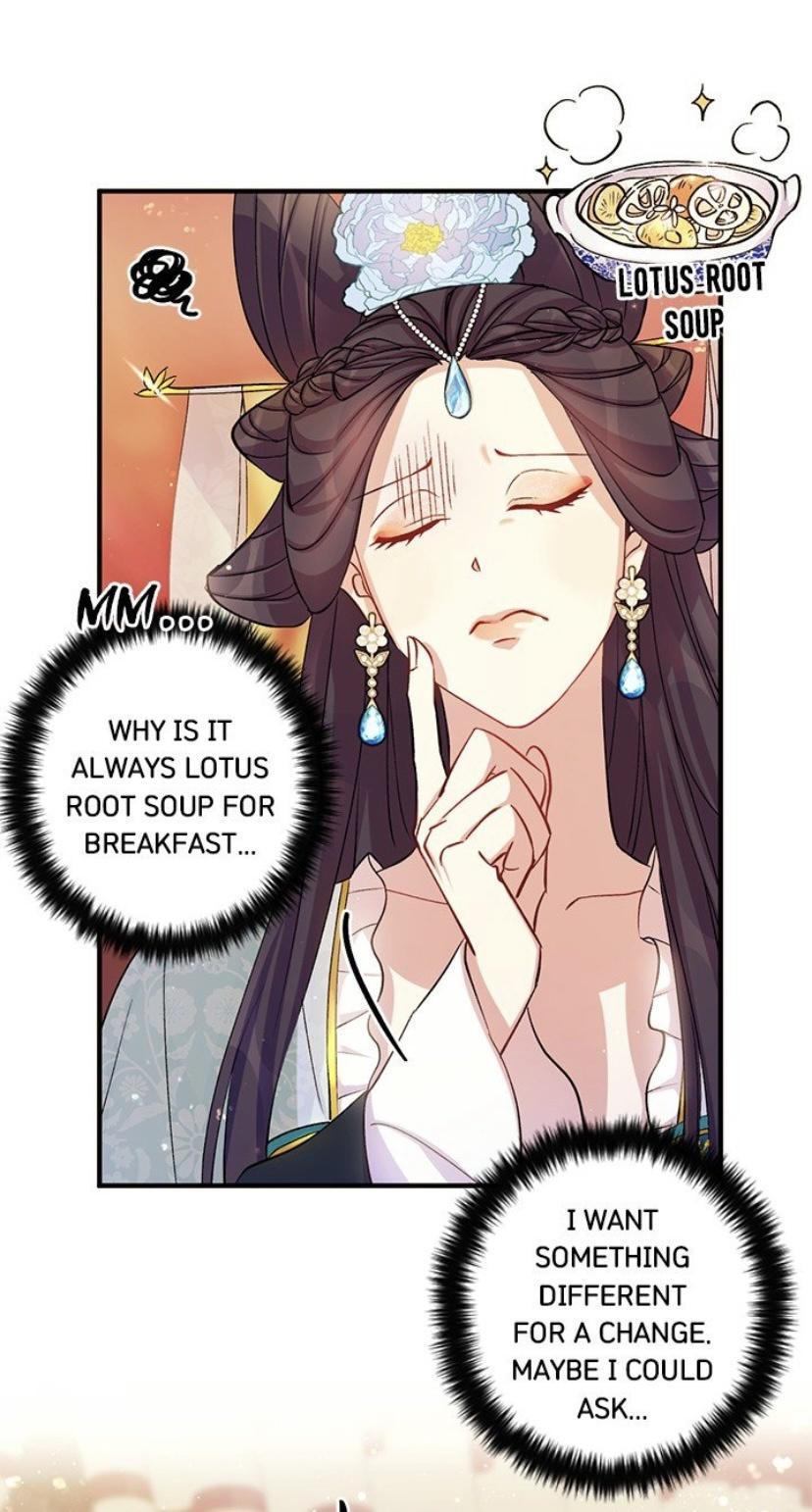 Page 27 of Chapter 40