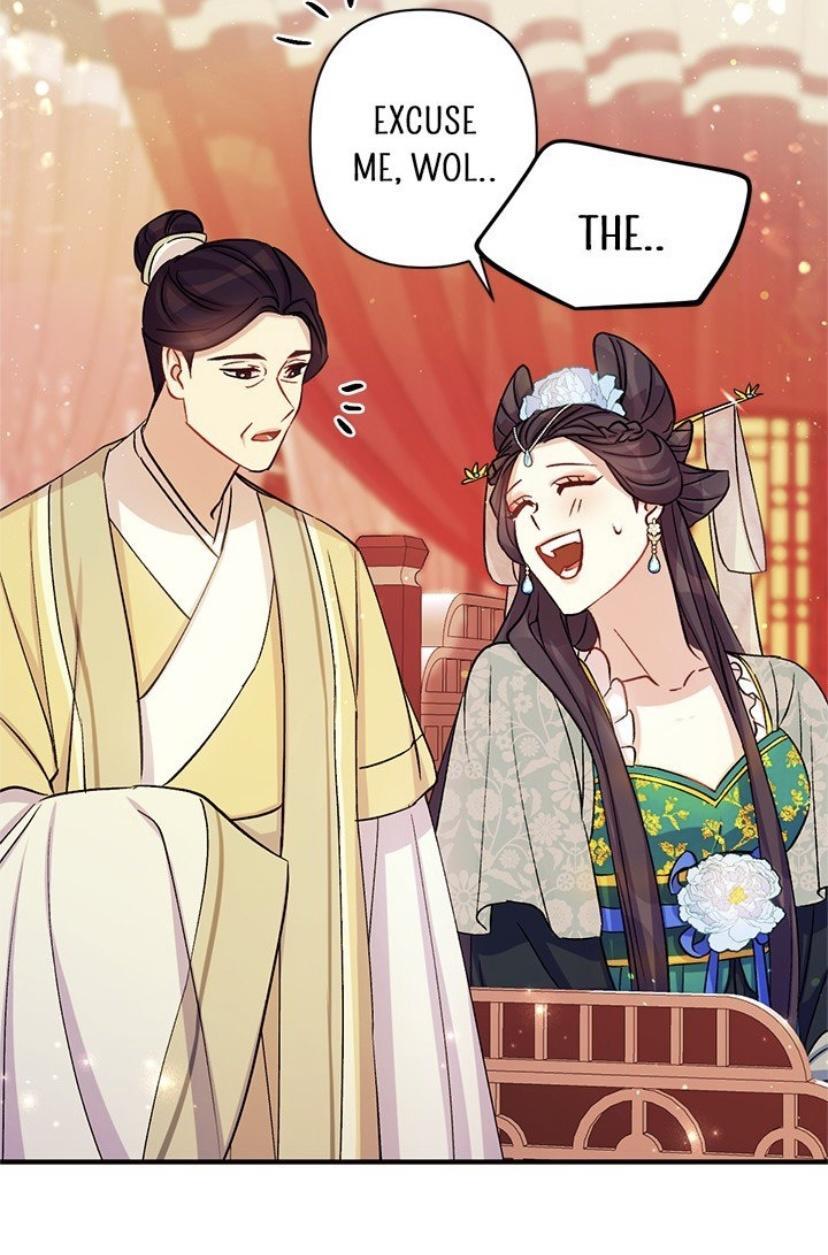 Page 28 of Chapter 40