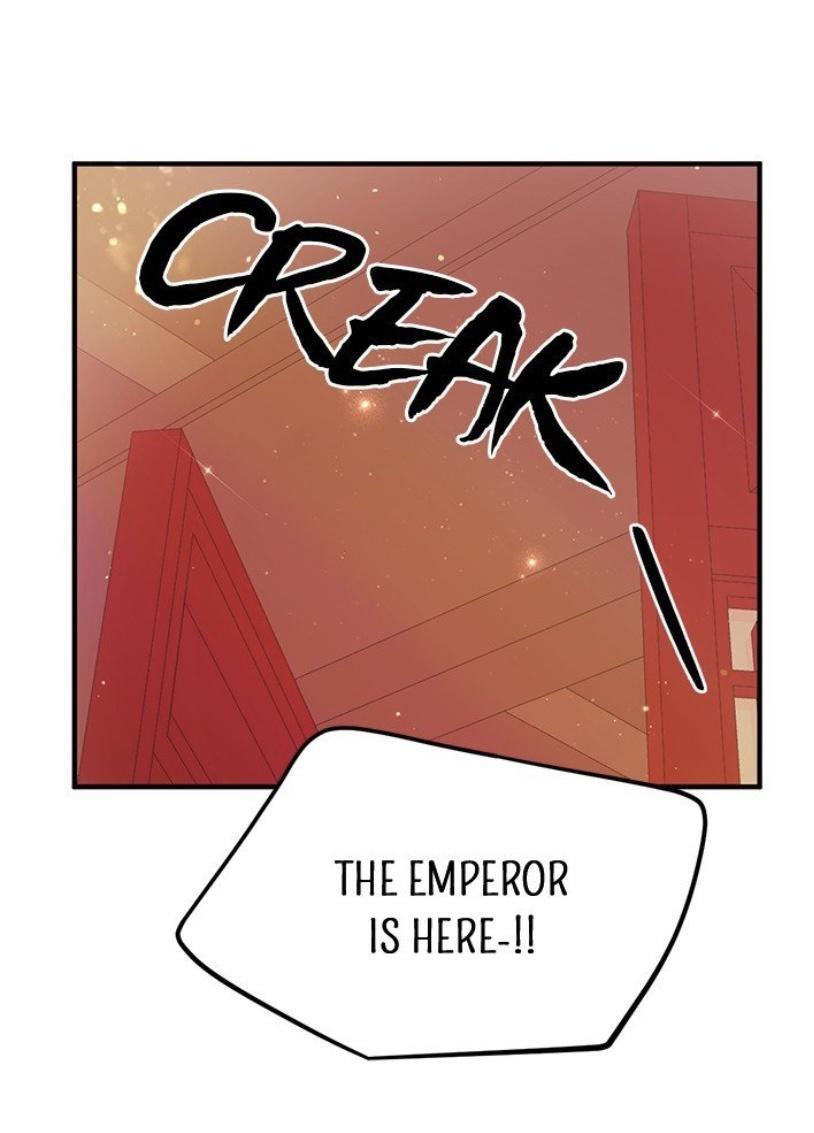 Page 29 of Chapter 40
