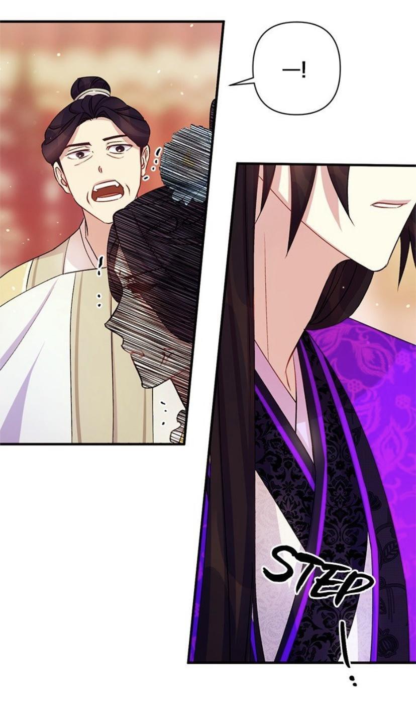 Page 30 of Chapter 40