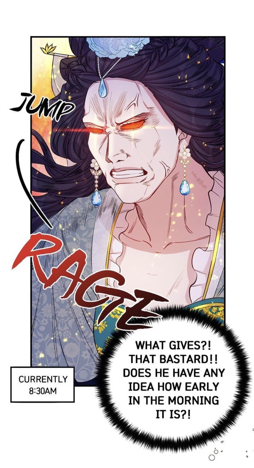 Page 31 of Chapter 40