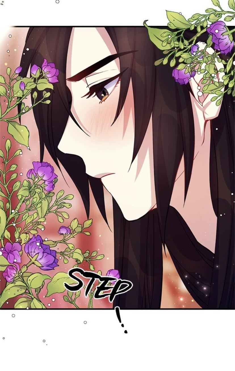 Page 33 of Chapter 40