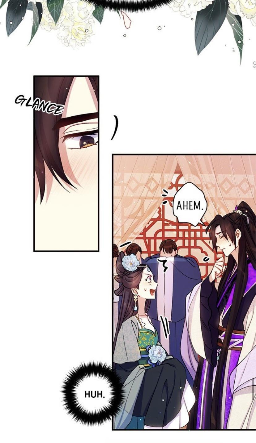 Page 36 of Chapter 40