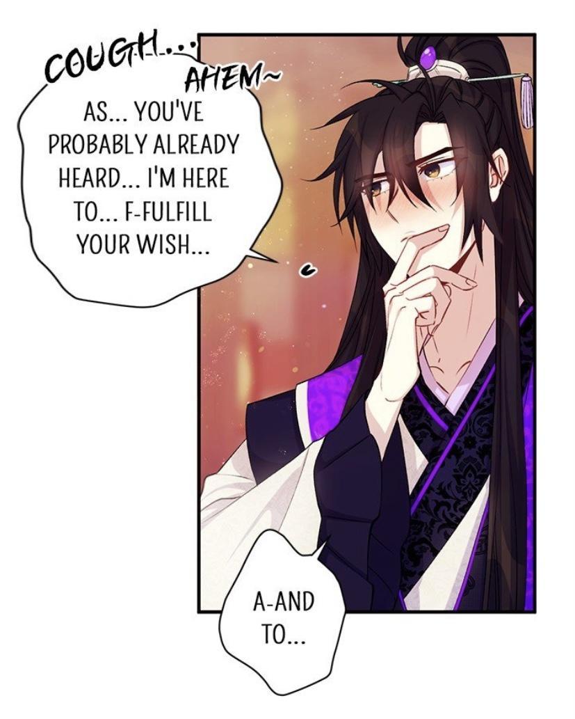 Page 38 of Chapter 40