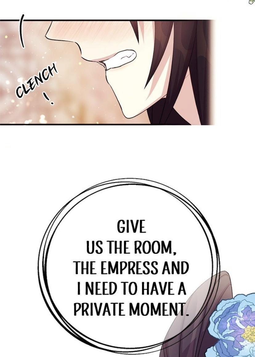 Page 41 of Chapter 40