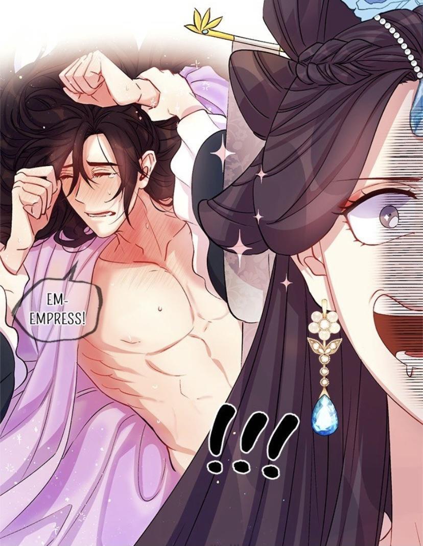 Page 42 of Chapter 40